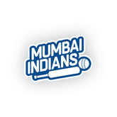 Mumbai Meri Jaan, MI Mera Pride